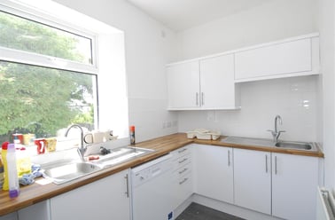 Lipson Road, Lipson, Plymouth - Image 2